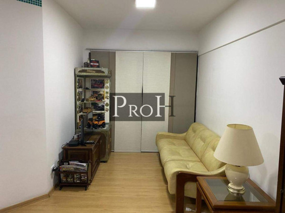 Imagem Apartamento com 2 Quartos à Venda, 64 m² em Rudge Ramos - São Bernardo Do Campo Imagem Apartamento com 2 Quartos à Venda, 64 m² em Rudge Ramos - São Bernardo Do Campo