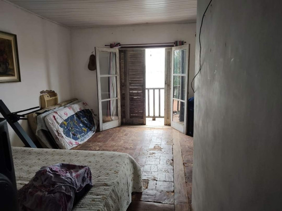 Imagem Casa com 6 Quartos à Venda, 465 m² em Parque Prainha - São Vicente Imagem Casa com 6 Quartos à Venda, 465 m² em Parque Prainha - São Vicente