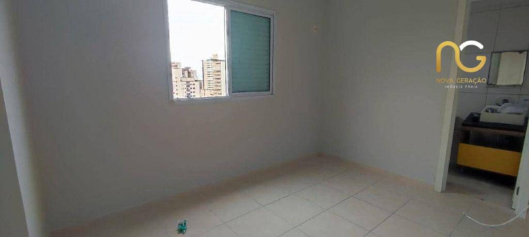 Imagem Apartamento com 2 Quartos à Venda, 72 m² em Aviação - Praia Grande Imagem Apartamento com 2 Quartos à Venda, 72 m² em Aviação - Praia Grande