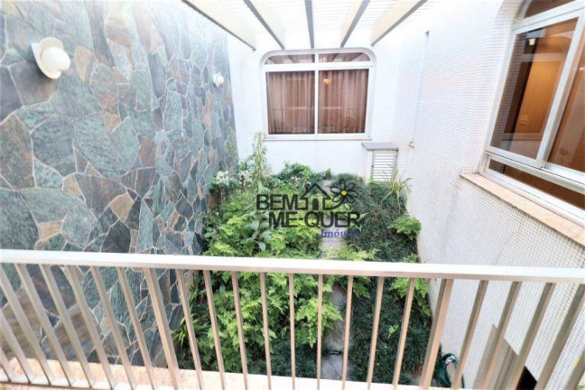 Imagem Casa com 3 Quartos à Venda, 445 m² em Vila Jaguara - São Paulo Imagem Casa com 3 Quartos à Venda, 445 m² em Vila Jaguara - São Paulo