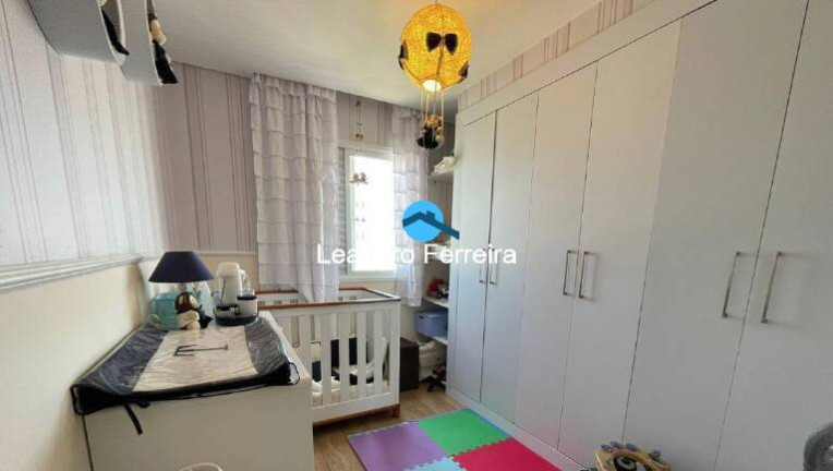 Imagem Apartamento com 3 Quartos à Venda, 94 m² em Cerâmica - São Caetano Do Sul Imagem Apartamento com 3 Quartos à Venda, 94 m² em Cerâmica - São Caetano Do Sul
