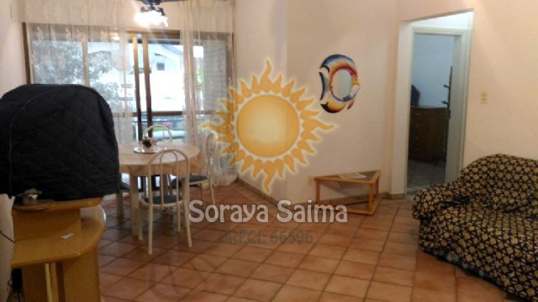 Imagem Apartamento com 2 Quartos à Venda, 93 m² em Praia Grande - Ubatuba Imagem Apartamento com 2 Quartos à Venda, 93 m² em Praia Grande - Ubatuba