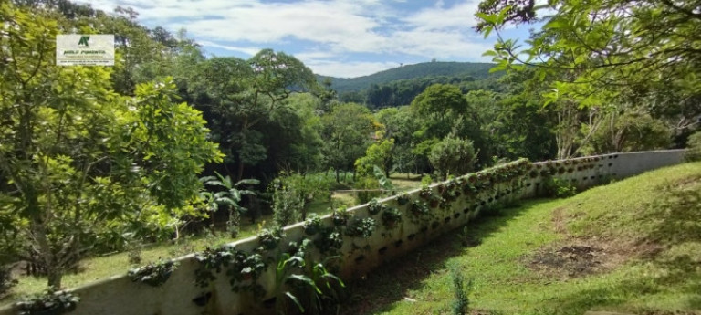 Imagem Chácara com 3 Quartos à Venda, 20.000 m² em Sorocamirim (canguera) - São Roque Imagem Chácara com 3 Quartos à Venda, 20.000 m² em Sorocamirim (canguera) - São Roque