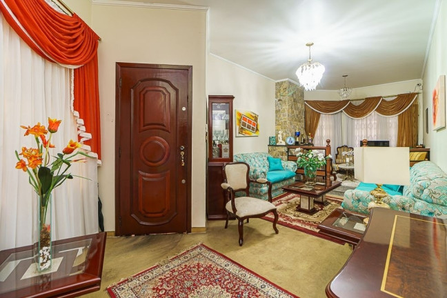 Imagem Casa com 3 Quartos à Venda, 239 m² em Vila Mazzei - São Paulo Imagem Casa com 3 Quartos à Venda, 239 m² em Vila Mazzei - São Paulo