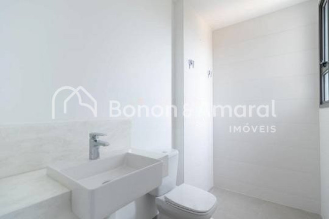 Imagem Apartamento com 3 Quartos à Venda, 116 m² em Nova Campinas - Campinas Imagem Apartamento com 3 Quartos à Venda, 116 m² em Nova Campinas - Campinas