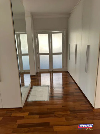 Imagem Casa com 4 Quartos à Venda, 460 m² em Tamboré - Santana De Parnaíba Imagem Casa com 4 Quartos à Venda, 460 m² em Tamboré - Santana De Parnaíba