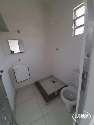 Imagem Sala Comercial para Alugar, 23 m² em Taquara - Rio De Janeiro Imagem Sala Comercial para Alugar, 23 m² em Taquara - Rio De Janeiro