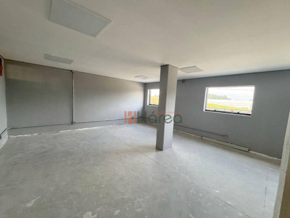 Imagem Galpão para Alugar, 3.000 m² em Iporanga - Sorocaba Imagem Galpão para Alugar, 3.000 m² em Iporanga - Sorocaba