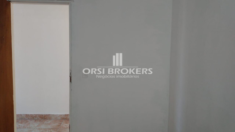 Imagem Casa com 4 Quartos à Venda, 382 m² em Parque Ipê - São Paulo