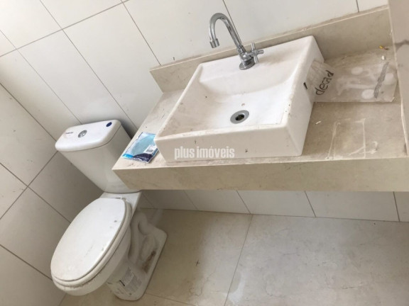 Imagem Casa com 3 Quartos à Venda, 130 m² em Vila Mariana - São Paulo