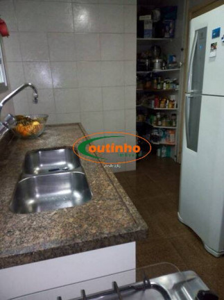 Imagem Apartamento com 2 Quartos à Venda, 130 m² em Andaraí - Rio De Janeiro Imagem Apartamento com 2 Quartos à Venda, 130 m² em Andaraí - Rio De Janeiro