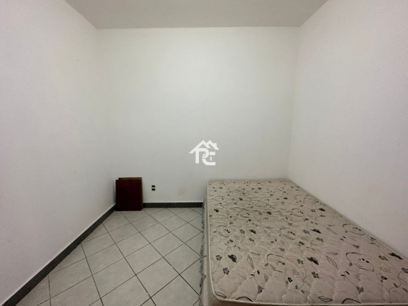 Imagem Apartamento com 2 Quartos à Venda, 100 m² em Icaraí - Niterói Imagem Apartamento com 2 Quartos à Venda, 100 m² em Icaraí - Niterói