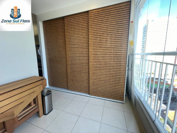 Imagem Apartamento com 2 Quartos à Venda, 65 m² em Vila Da Saúde - São Paulo Imagem Apartamento com 2 Quartos à Venda, 65 m² em Vila Da Saúde - São Paulo
