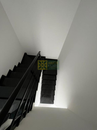 Imagem Casa com 2 Quartos à Venda, 75 m² em Vila Nova - Porto Belo Imagem Casa com 2 Quartos à Venda, 75 m² em Vila Nova - Porto Belo