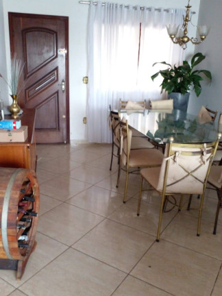 Imagem Chácara com 4 Quartos à Venda, 2 m² em Cachoeirinha - Pinhalzinho
