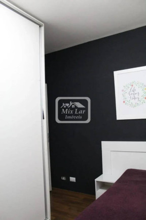 Imagem Apartamento com 3 Quartos à Venda, 73 m² em Quitauna - Osasco Imagem Apartamento com 3 Quartos à Venda, 73 m² em Quitauna - Osasco