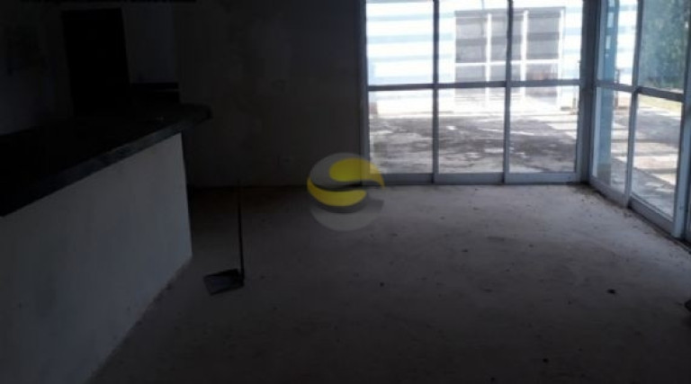 Imagem Casa de Condomínio com 3 Quartos à Venda, 350 m² em Chácara Represinha - Cotia Imagem Casa de Condomínio com 3 Quartos à Venda, 350 m² em Chácara Represinha - Cotia