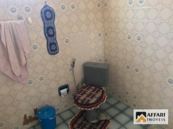 Imagem Casa com 2 Quartos à Venda, 180 m² em Jardim Brasil - Americana Imagem Casa com 2 Quartos à Venda, 180 m² em Jardim Brasil - Americana