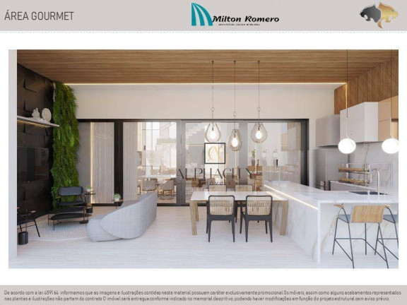 Imagem Casa com 4 Quartos à Venda, 440 m² em Alphaville - Santana De Parnaíba Imagem Casa com 4 Quartos à Venda, 440 m² em Alphaville - Santana De Parnaíba