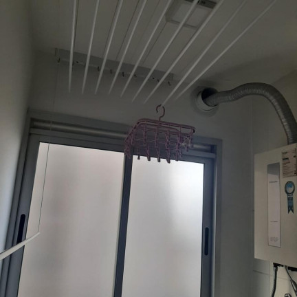 Imagem Apartamento com 2 Quartos à Venda, 50 m² em Saúde - São Paulo