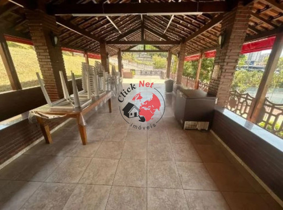 Imagem Apartamento com 2 Quartos à Venda, 56 m² em Rudge Ramos - São Bernardo Do Campo Imagem Apartamento com 2 Quartos à Venda, 56 m² em Rudge Ramos - São Bernardo Do Campo