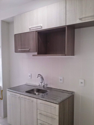 Imagem Apartamento com 1 Quarto à Venda, em Cambuci - São Paulo Imagem Apartamento com 1 Quarto à Venda, em Cambuci - São Paulo