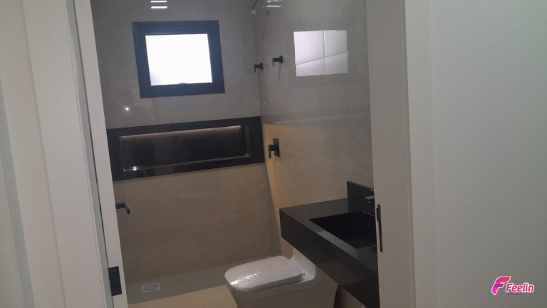 Imagem Casa com 3 Quartos à Venda, 163 m² em Pedra Branca - Palhoça Imagem Casa com 3 Quartos à Venda, 163 m² em Pedra Branca - Palhoça