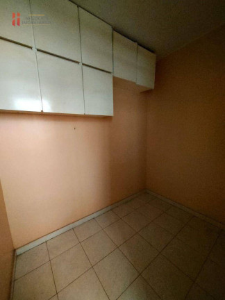 Imagem Apartamento com 2 Quartos à Venda, 68 m² em Tijuca - Rio De Janeiro Imagem Apartamento com 2 Quartos à Venda, 68 m² em Tijuca - Rio De Janeiro