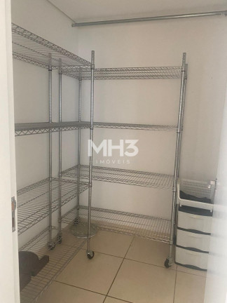 Imagem Casa de Condomínio com 3 Quartos à Venda, 172 m² em Residencial Real Parque Sumaré - Sumaré