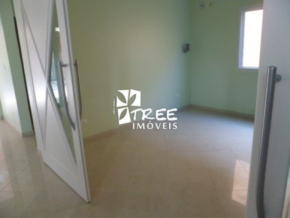 Imagem Sobrado com 3 Quartos à Venda, 340 m² em Jardim Angelo - Aruja Imagem Sobrado com 3 Quartos à Venda, 340 m² em Jardim Angelo - Aruja