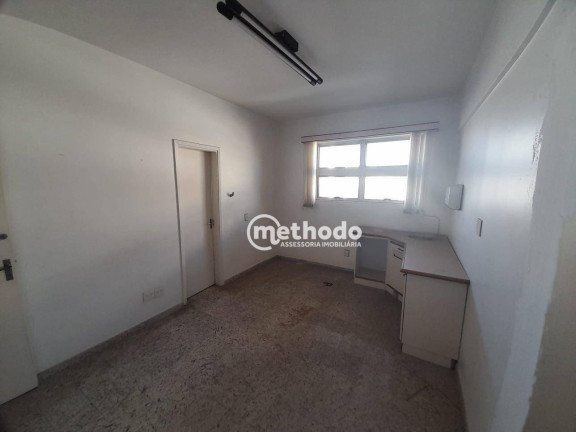 Imagem Sala Comercial à Venda ou Locação, 85 m² em Centro - Campinas Imagem Sala Comercial à Venda ou Locação, 85 m² em Centro - Campinas