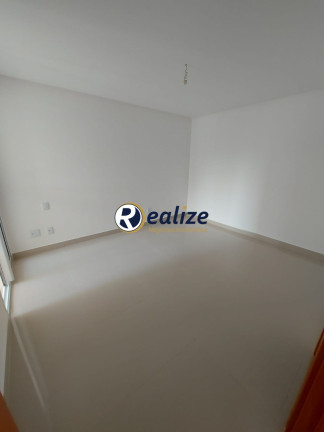 Imagem Imóvel com 3 Quartos à Venda, 115 m² em Praia Do Morro - Guarapari Imagem Imóvel com 3 Quartos à Venda, 115 m² em Praia Do Morro - Guarapari