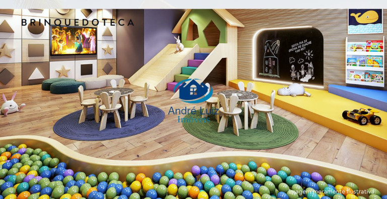 Imagem Apartamento com 2 Quartos à Venda, 60 m² em Massaguaçu - Caraguatatuba Imagem Apartamento com 2 Quartos à Venda, 60 m² em Massaguaçu - Caraguatatuba