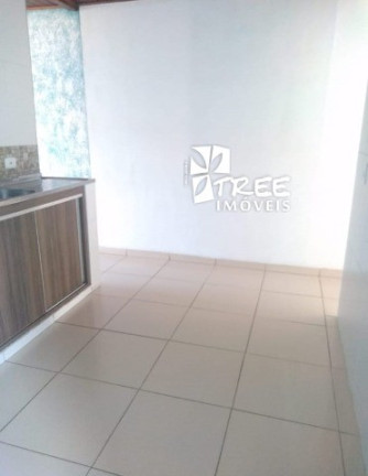 Imagem Casa com 2 Quartos à Venda, 125 m² em Parque Rodrigo Barreto - Arujá Imagem Casa com 2 Quartos à Venda, 125 m² em Parque Rodrigo Barreto - Arujá