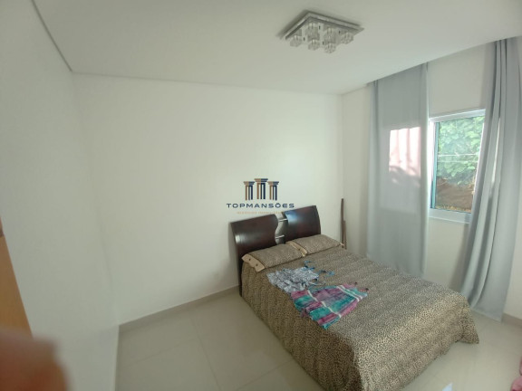 Imagem Casa de Condomínio com 4 Quartos à Venda, 400 m² em Aeroporto Confins - Confins Imagem Casa de Condomínio com 4 Quartos à Venda, 400 m² em Aeroporto Confins - Confins