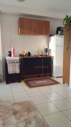Imagem Apartamento com 2 Quartos à Venda, 54 m² em Jaraguá 99 - Jaraguá Do Sul Imagem Apartamento com 2 Quartos à Venda, 54 m² em Jaraguá 99 - Jaraguá Do Sul