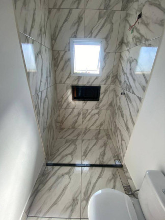 Imagem Casa com 2 Quartos à Venda, 110 m² em Parque Jambeiro - Campinas Imagem Casa com 2 Quartos à Venda, 110 m² em Parque Jambeiro - Campinas
