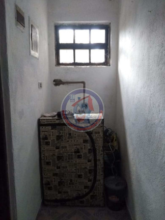 Imagem Casa com 3 Quartos à Venda, 90 m² em Jardim Coronel - Itanhaém Imagem Casa com 3 Quartos à Venda, 90 m² em Jardim Coronel - Itanhaém