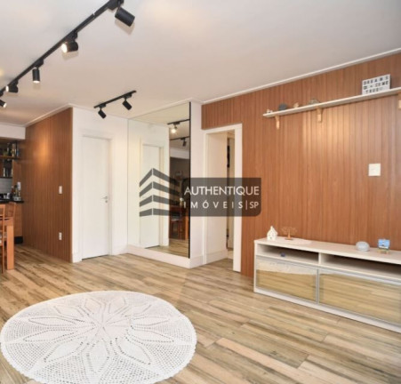Imagem Apartamento com 2 Quartos à Venda, 115 m² em Ipiranga - São Paulo Imagem Apartamento com 2 Quartos à Venda, 115 m² em Ipiranga - São Paulo