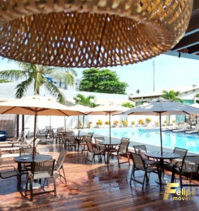 Imagem Casa com 4 Quartos à Venda, 260 m² em Enseada Azul - Guarapari