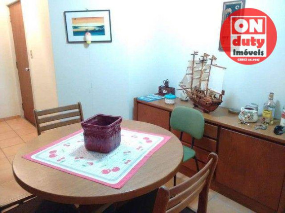 Imagem Apartamento com 2 Quartos à Venda, 89 m² em Enseada – P – Tortugas - Guarujá Imagem Apartamento com 2 Quartos à Venda, 89 m² em Enseada – P – Tortugas - Guarujá