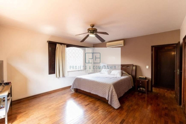 Imagem Sobrado com 4 Quartos à Venda, 287 m² em Jardim Marajoara - São Paulo Imagem Sobrado com 4 Quartos à Venda, 287 m² em Jardim Marajoara - São Paulo