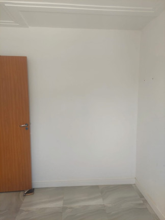 Imagem Apartamento com 2 Quartos à Venda, 40 m² em Caixa D'água - Lauro De Freitas