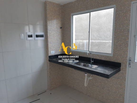 Imagem Apartamento com 3 Quartos à Venda, 100 m² em Bultrins - Olinda