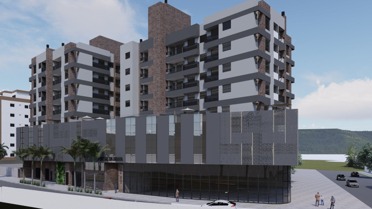 Imagem Apartamento com 2 Quartos à Venda, 62 m² em Praia Dos Amores - Balneário Camboriú Imagem Apartamento com 2 Quartos à Venda, 62 m² em Praia Dos Amores - Balneário Camboriú