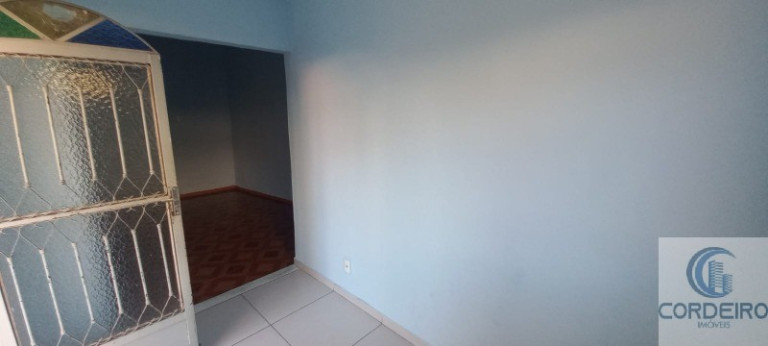 Imagem Casa com 2 Quartos para Alugar, 60 m² em Engenho Do Porto - Duque De Caxias Imagem Casa com 2 Quartos para Alugar, 60 m² em Engenho Do Porto - Duque De Caxias