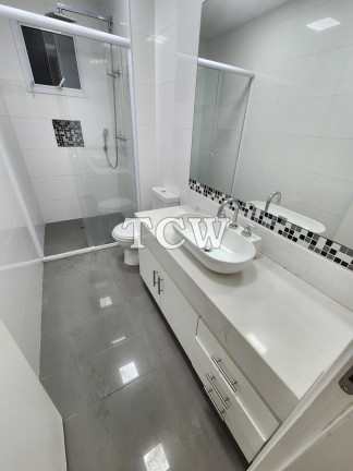 Imagem Apartamento com 3 Quartos à Venda, 170 m² em Aclimação - São Paulo Imagem Apartamento com 3 Quartos à Venda, 170 m² em Aclimação - São Paulo