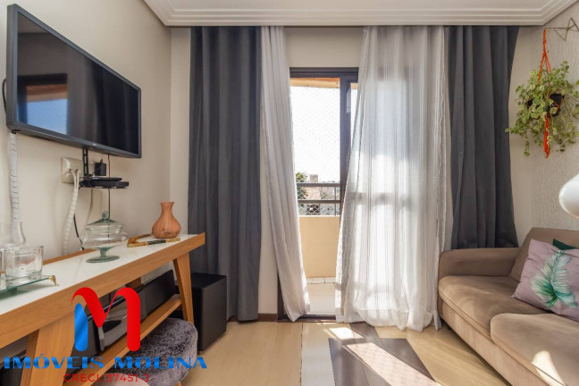 Imagem Cobertura com 3 Quartos à Venda, 151 m² em Nova Gerty - São Caetano Do Sul Imagem Cobertura com 3 Quartos à Venda, 151 m² em Nova Gerty - São Caetano Do Sul