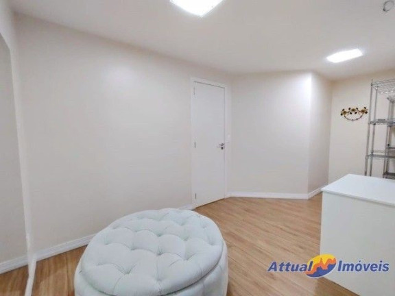 Imagem Casa com 3 Quartos à Venda, 262 m² em Vargem Grande - Teresópolis Imagem Casa com 3 Quartos à Venda, 262 m² em Vargem Grande - Teresópolis