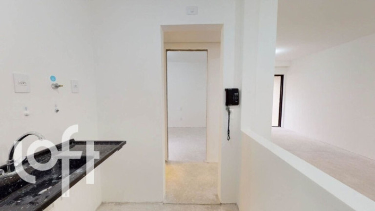 Imagem Apartamento com 1 Quarto à Venda, 41 m² em Jardim América - São Paulo Imagem Apartamento com 1 Quarto à Venda, 41 m² em Jardim América - São Paulo